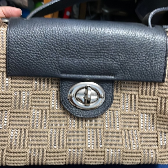 Two way bag - Picture 5 of 7